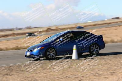 media/Nov-13-2022-VIP Trackdays (Sun) [[2cd065014b]]/B group/Speed Shots/